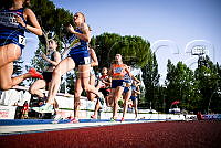 Heptathlon Finland_0712.jpg