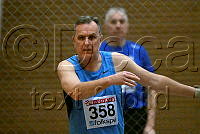 Åke Ruus_4710.JPG