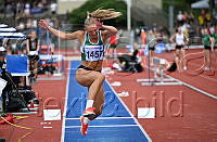 Victoria Jacobsson_4735.JPG