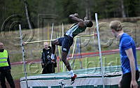Victor Ebere Nwosu_4960.JPG