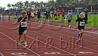 P13 200m häck_7651.JPG