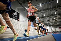 Filip Jonsson_8512.jpg