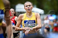Wilma NIELSEN_833.jpg