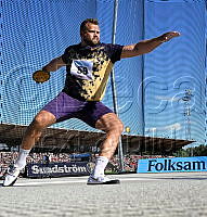 Daniel Ståhl__536.JPG