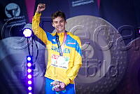 Samuel Pihlström_763.jpg