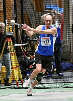 Stefan Fougman_1571.JPG