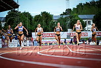 K 100m final_0964.jpg