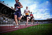 M A-Heat 5000m_9477.jpg
