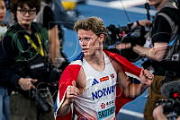 Sander SKOTHEIM_3147.JPG