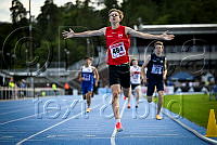 Anton Drufva_1.jpg