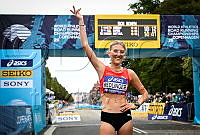 Lisa REDLINGER_828.jpg