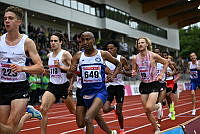 M 5000m_1TW_3774_5680.JPG