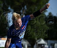 Jere Murto__087.JPG
