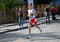 Timo HINTERNDORFER__171.JPG