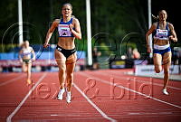 Lilly Loggner_0197.jpg
