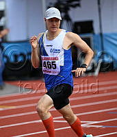 Adam Hellgren_7892.JPG