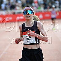 Susanna Saapunki__110.JPG