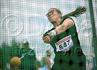 Saga Berg__549.JPG