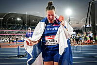 Silja Kosonen_775.jpg