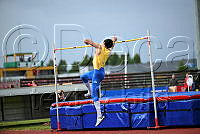 Liam BELO DA SILVA__193.JPG