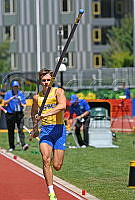 David Berglund,__122.JPG
