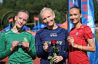 Pallen F19 400m__752.JPG