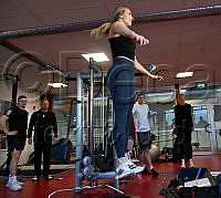 Sophie Reid_f_4,0_1912.JPG