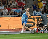 Oliver Helander_880_4896_ (2).JPG