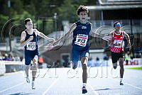 Eliah Hallberg Hossain_6.jpg