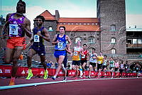 M A-Heat 5000m_9471.jpg