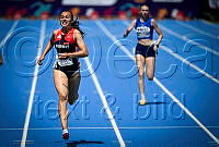 Maria Andersen-Hemstad_0572.jpg