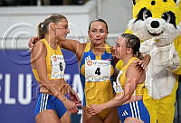 K 100m_5914.jpg
