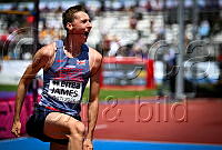 Samuel James_0823.jpg