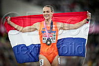 Lieke Klaver_662.jpg