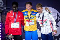 Pallen M 10000m_761.jpg