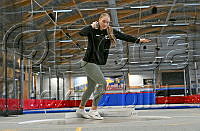 Jonna Lundgren_4,0_4938.JPG