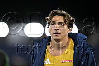 Armand Duplantis__707.JPG