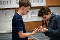 Svenska Löpartalanger__441.JPG