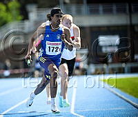 M 4x400m__845.jpg