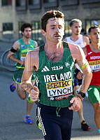 Peter LYNCH__181.JPG