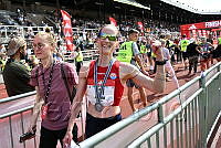 Johanna Anvell__120.jpg