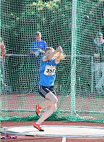 Tilda Svahn_8820.jpg
