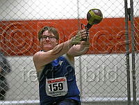 Ludvig Fredman__9.JPG