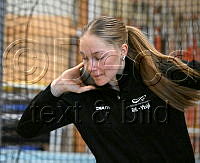 Jonna Lundgren_4,0_4941.JPG