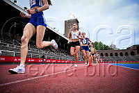 K 5000m A heat_9486.jpg