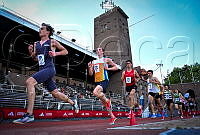 M A-Heat 5000m_9469.jpg