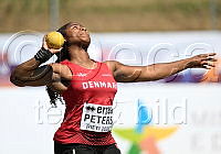 Vanessa Peters_3134.jpg
