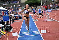 Signe Pettersson__136.JPG