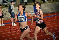 K 1500m_0802.JPG
