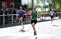 Arvid Gustafsson_4546.jpg